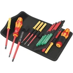 Wera 05006611001 Kraftform Kompakt Vde 17 Universal Tool Finder, Pieces. Fixed Price $99.25.