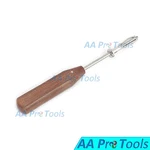 Aa Pro: Screw Driver Bit 3.5 Mm With Holding Sleeve Orthopedic Instruments. Fixed Price $25.19.