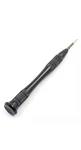 Antislip Metal Handle PH00 Magnetic Phillips Screwdriver Tool +2.0 Cross Best. Fixed Price $12.99.