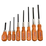 Grace Usa Original Care Screwdriver Set - Gunsmithing Tools & Accessories. Fixed Price $79.06.