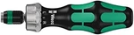 Wera 05051461001 4013288156280 816 Ra, Multi-colour. Fixed Price $76.83.