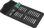 Wera Screwdriver Set 05004171001. Fixed Price $91.46.