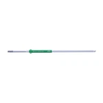 Wiha 28567 Torx Torquecontrol Blade T15. Fixed Price $18.03.