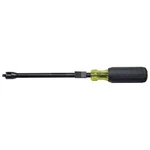 Klein Tools 32215 1/4IN Slotted Screw-holding Screwdriver 1/4" Round. Fixed Price $11.15.