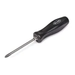 Williams JHWSDP-2-8 Screwdriver Set #2 8" Alloy Steel 19 Pieces Phillips. Fixed Price $26.97.