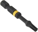 Dewalt DWA2TX25IR5 2" Phillips T25 Impact Ready Power Bit (5 Pack). Fixed Price $13.00.