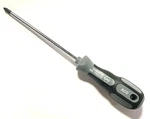 Wiha #2 Phillips X 150MM Screwdriver 3K Aco Ergonomic 10.6". Fixed Price $8.99.