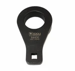 Schley Tools 64400 Harmonic Damper Pulley Holding Compatible With. Fixed Price $135.98.