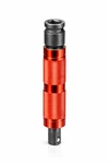 Powerbuilt 1/2" Dr 6" Spinning Impact Extension Bar - 647640. Fixed Price $26.95.