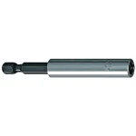 Apex Tool Group M-490-2-OR Bit Holder, 1/4", 2". Fixed Price $22.35.