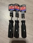 Buying 3-ACE 24361 #1X3" Phillips Screwdrivers. Fixed Price $15.95.