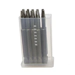 Maxtool 10PCS SQ1 3 Inches Identical Screwdriver Power Bits Squar... Fast Ship. Fixed Price $24.33.