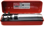 Koken 3/8" Impact Driver Set (PH2,3,SLOTTED 9,11MM) AN318A. Fixed Price $70.00.