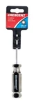 Crescent CT153 3" Torx Magnetic Tip Screwdriver. Fixed Price $5.00.