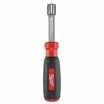 Milwaukee 1/2 In. Hollowcore Magnetic. Fixed Price $17.95.