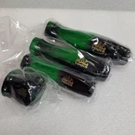 Mac Tools Limited Driver Grip Set 2024. Fixed Price $186.88.