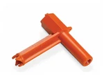 Rain Bird B41720 Selector Service Tool Key For 900/950 & 1100/1150 Series Rotors. Fixed Price $19.95.