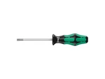 Wera Tools 05028052001 - 367 Hf Tx 100 Mm Torx Driver With Holding Function. Fixed Price $13.77.