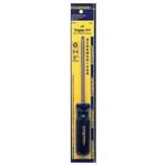 Eazypower Tri-wing Screwdriver #4 Round 083771356774. Fixed Price $23.58.
