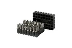 Ares 70009-33-PIECE Security Bit Set With Magnetic Extension Holder Inc.... Fixed Price $16.08.