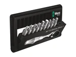 Wera 05073645001 Bit-check Zyklop Mini 1, 10PCS. Fixed Price $48.91.