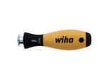 Wiha 28486 Esd Safe Softfinish Drive-loc Vi Handle. Fixed Price $39.84.