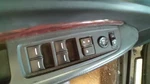 Front Door Switch Driver's Master Lock And Window Fits 14-20 Mdx 2049502. Fixed Price $153.89.
