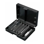 Wera 05057127001 Assorted Set And Bit-safe (61 Piece). Fixed Price $55.66.