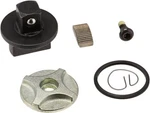 Williams Repair Kit For Jhws 52A 53A Round Head Ratchets. Fixed Price $31.79.