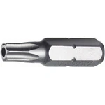 Stahlwille 8160030 1445 T30S 26 Mm Security Torx Insert Bit. Fixed Price $12.50.