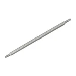 Wiha 28109 Drive-loc Vi, Slotted/phillips Double Ended Interchangeable Blade. Fixed Price $13.99.