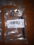 Hillman Acoustical Lag Driver 1/4" #1230244 Lot Of - Brand New. Fixed Price $29.95.