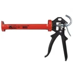 Kraft Tool Professional Caulk Gun 10 Oz Cartridges. Fixed Price $12.95.