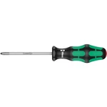 Wera 05008715001 350 Screwdriver For Phillips Screws, X 300 Mm. Fixed Price $15.63.