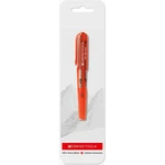Pb Swiss 169.V02 Cn Inside Mini Screwdriver Pen-type Pocket Tool 4 Pieces. Fixed Price $24.52.