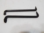 Offset Screwdriver Vim,proto. Fixed Price $16.95.