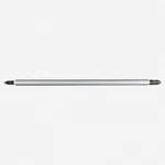 Wera 002950 #1 + #2 Phillips Double-ended Vario Blade. Fixed Price $19.49.