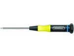 General Tools 712001 Precision Screwdriver( Brand New). Fixed Price $6.51.