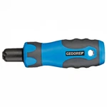 Gedore 2927764 Pgnp 1.5 Fs Torque Screwdriver Typ 1/4" 2,5-13,5 Nm. Fixed Price $269.95.