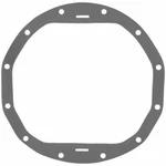 Fel-pro RDS55029 Rear Axle Gasket Set For Gm Car 12-BOLT. Fixed Price $13.61.
