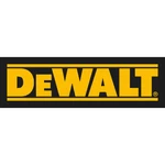 Dewalt DW2223IRB 3/8" Nut Driver 2-9/16" Replacement Tool. Fixed Price $21.67.