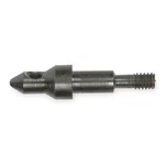 Greenlee 10498 Bullet Nose Tip, For 1ED74, 1ED75, 1FAH7. Fixed Price $10.99.