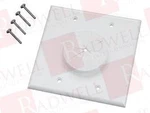 Midlite Products 2GWH-GR2 / 2GWHGR2 (new In Box). Fixed Price $5.09.