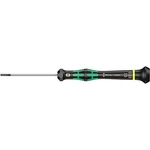Wera 05118003001 Kraftform Micro 2035 Slotted Electronics Precision Screwdriver. Fixed Price $32.00.