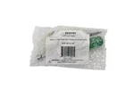 Sentry Mirror Nut Driver & Tamper-pruf Hex Tool Set 11/32 AAR-TK170-180. Fixed Price $14.99.