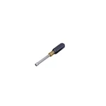 Ideal 35-295 Nutmaster Nutdriver, 7/16". Fixed Price $19.97.