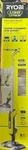 Ryobi Cordless Agitating Spray Mop W/usb LITHIUM-2.0 Ah Battery, Charging Cable. Fixed Price $70.90.