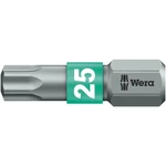 Wera 05066126001 867/1 Btz Torx Bits, Tx 25 Mm. Fixed Price $11.85.