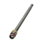 Malco MSH2XLC2 C-rhex Building Construction Series Cleanable, Reversible Magnet. Fixed Price $37.03.