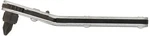 Kyoto Machine Tools(ktc) Plate Ratchet Replacement Driver Offset Type Cross NO.2. Fixed Price $31.90.